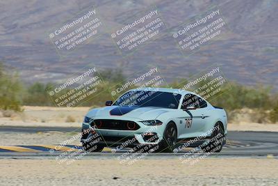 media/Mar-15-2025-Speed Ventures (Sat) [[c9b64f47cf]]/5-Yellow Group/Session 2 Turn 5/